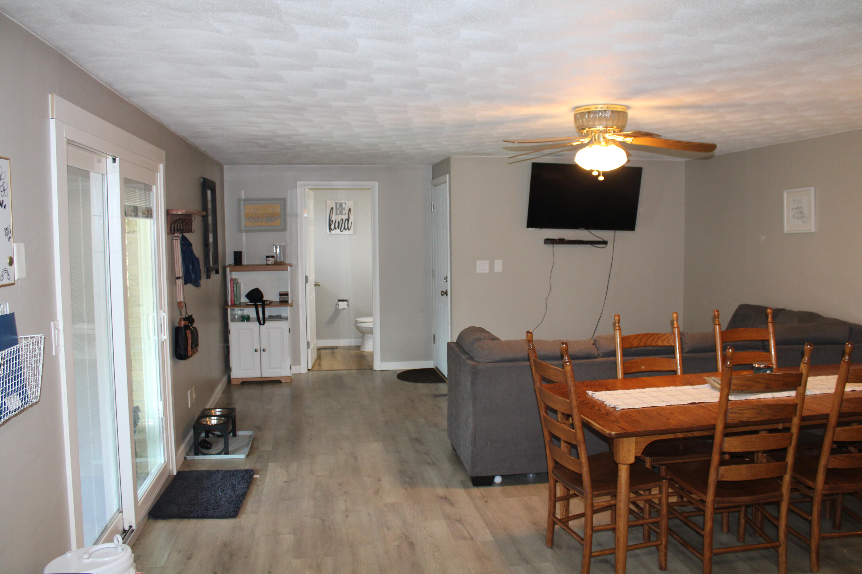 7039 Monte Carlo Drive, Englewood, Ohio 45322