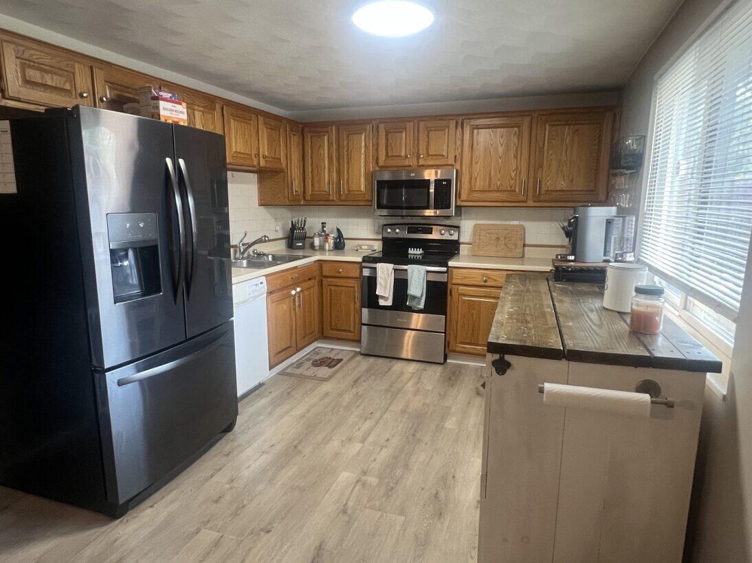 7039 Monte Carlo Drive, Englewood, Ohio 45322