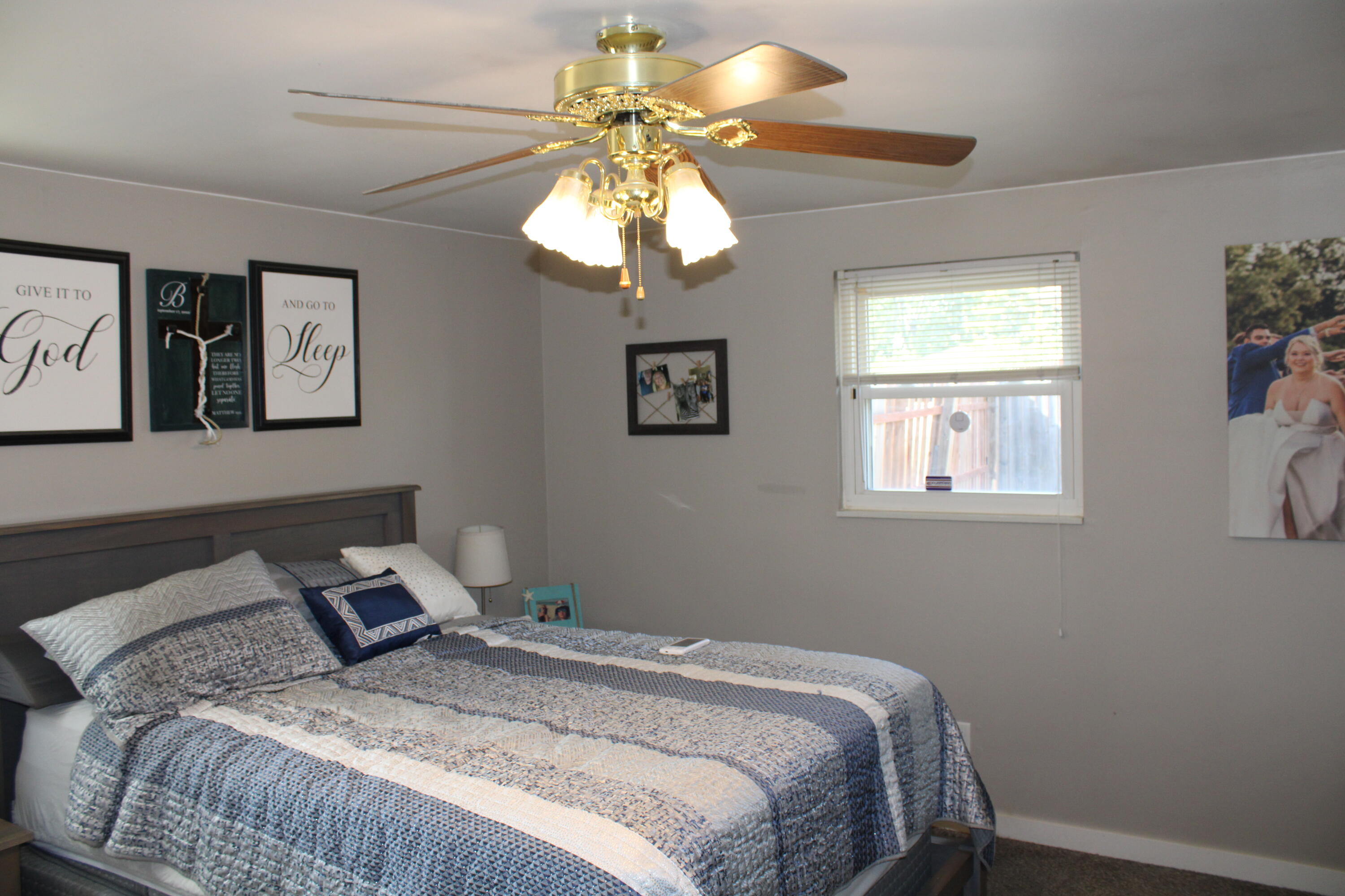 7039 Monte Carlo Drive, Englewood, Ohio 45322