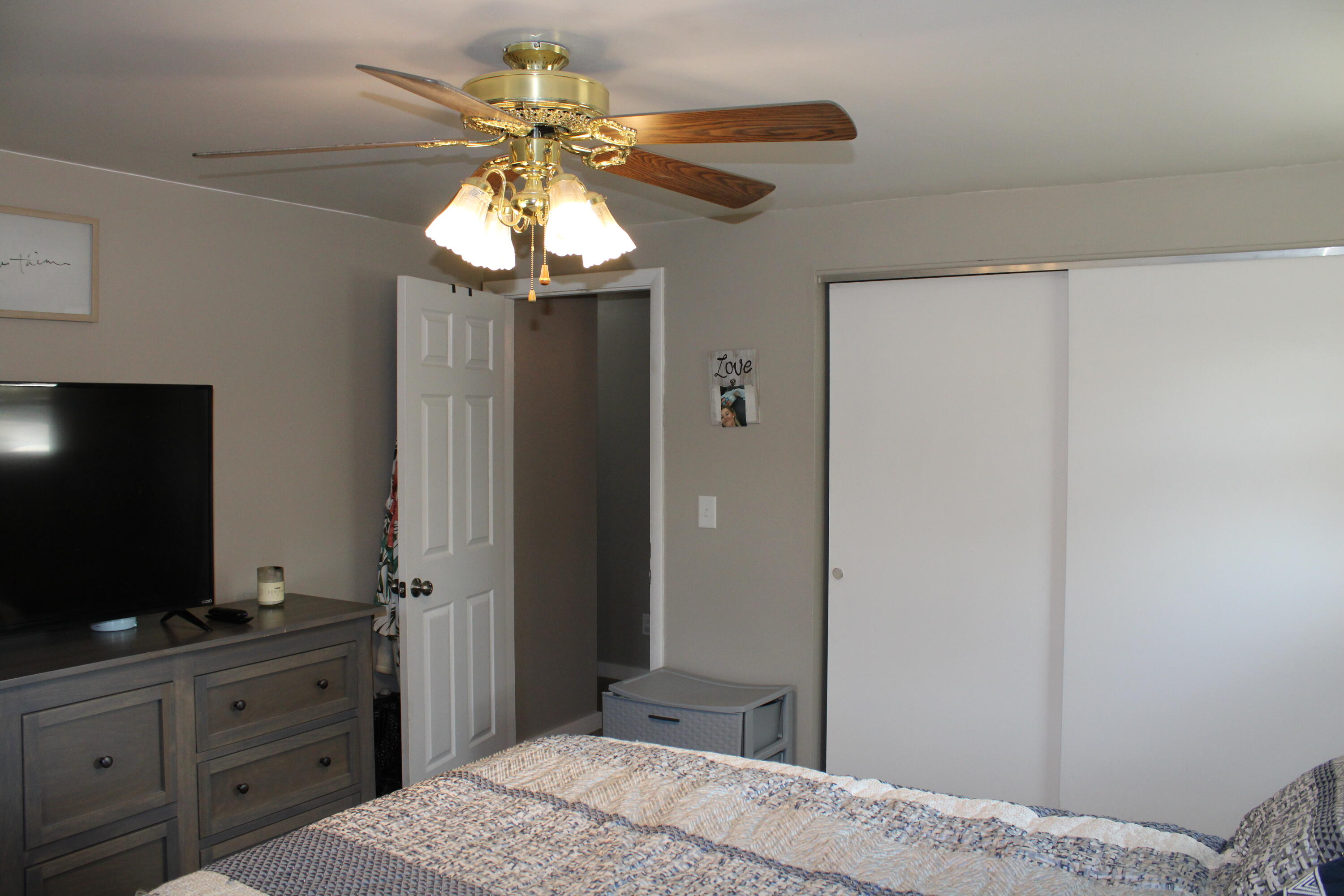7039 Monte Carlo Drive, Englewood, Ohio 45322