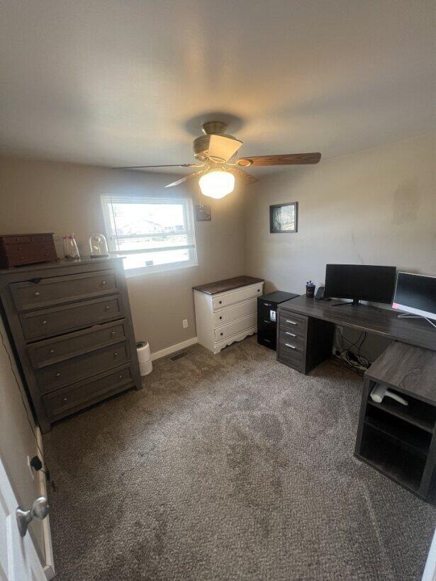 7039 Monte Carlo Drive, Englewood, Ohio 45322
