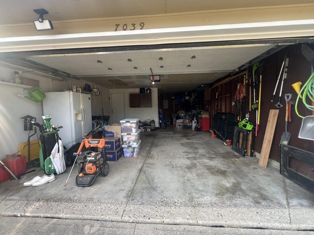 7039 Monte Carlo Drive, Englewood, Ohio 45322