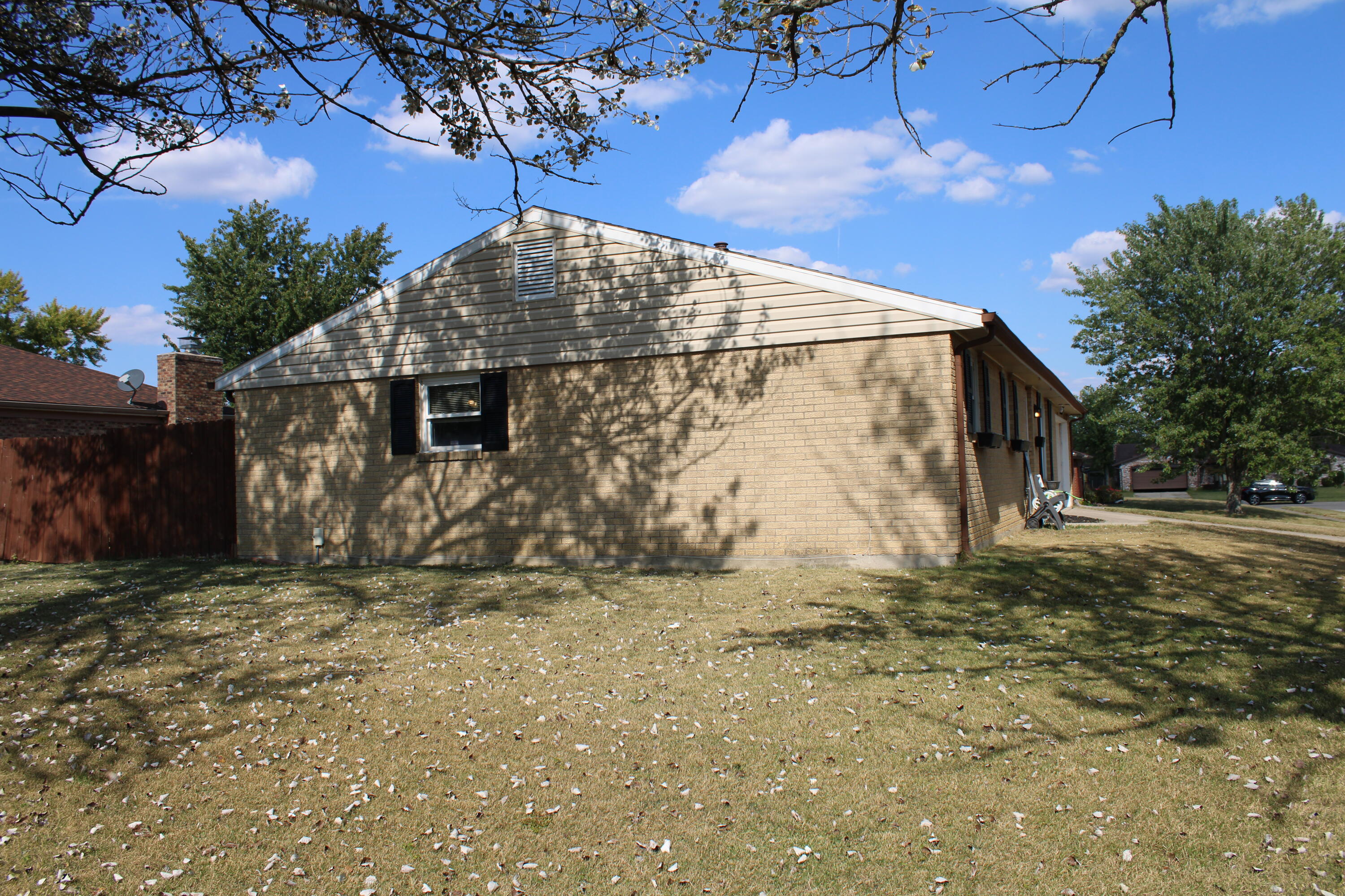 7039 Monte Carlo Drive, Englewood, Ohio 45322