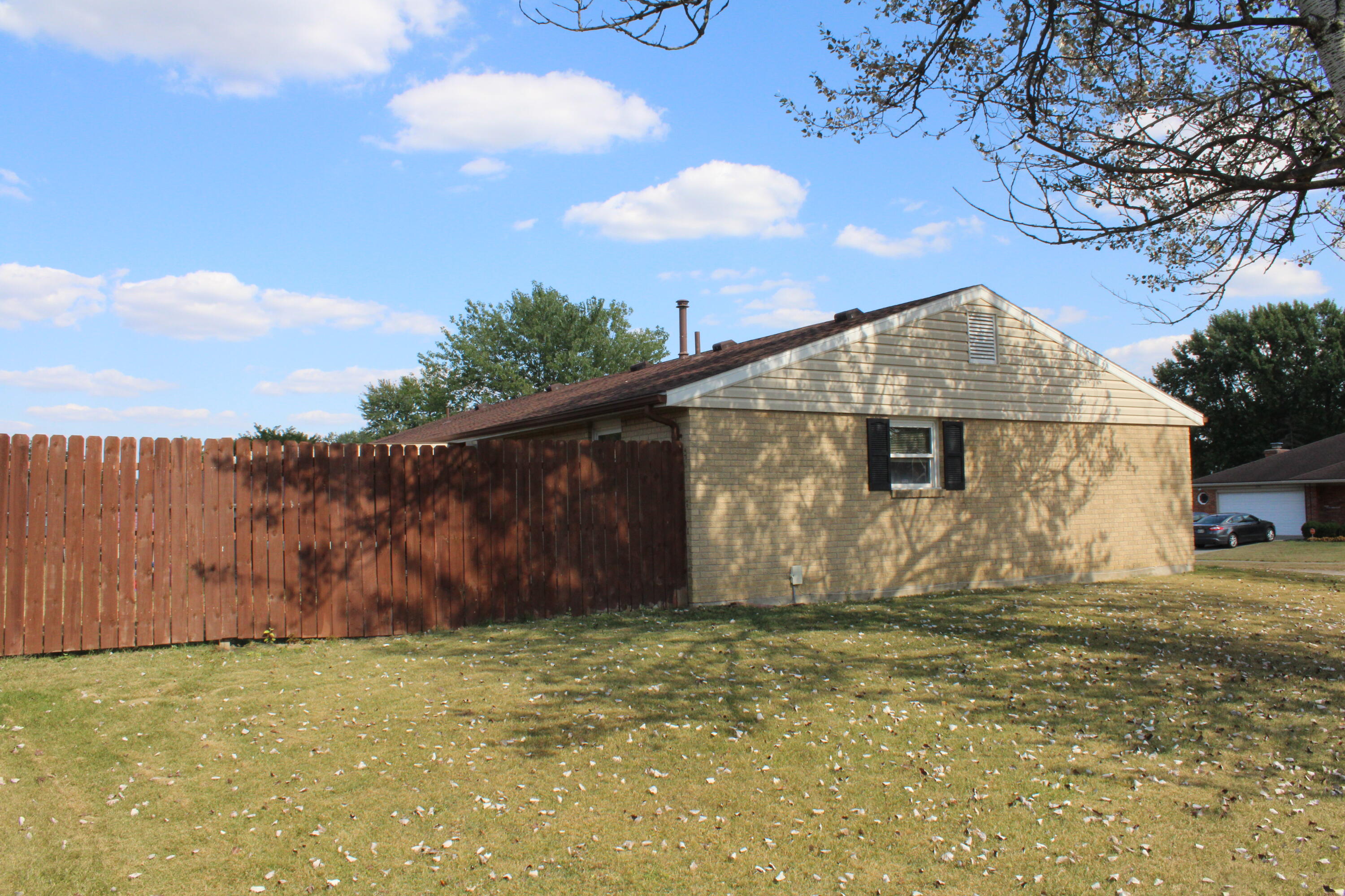 7039 Monte Carlo Drive, Englewood, Ohio 45322