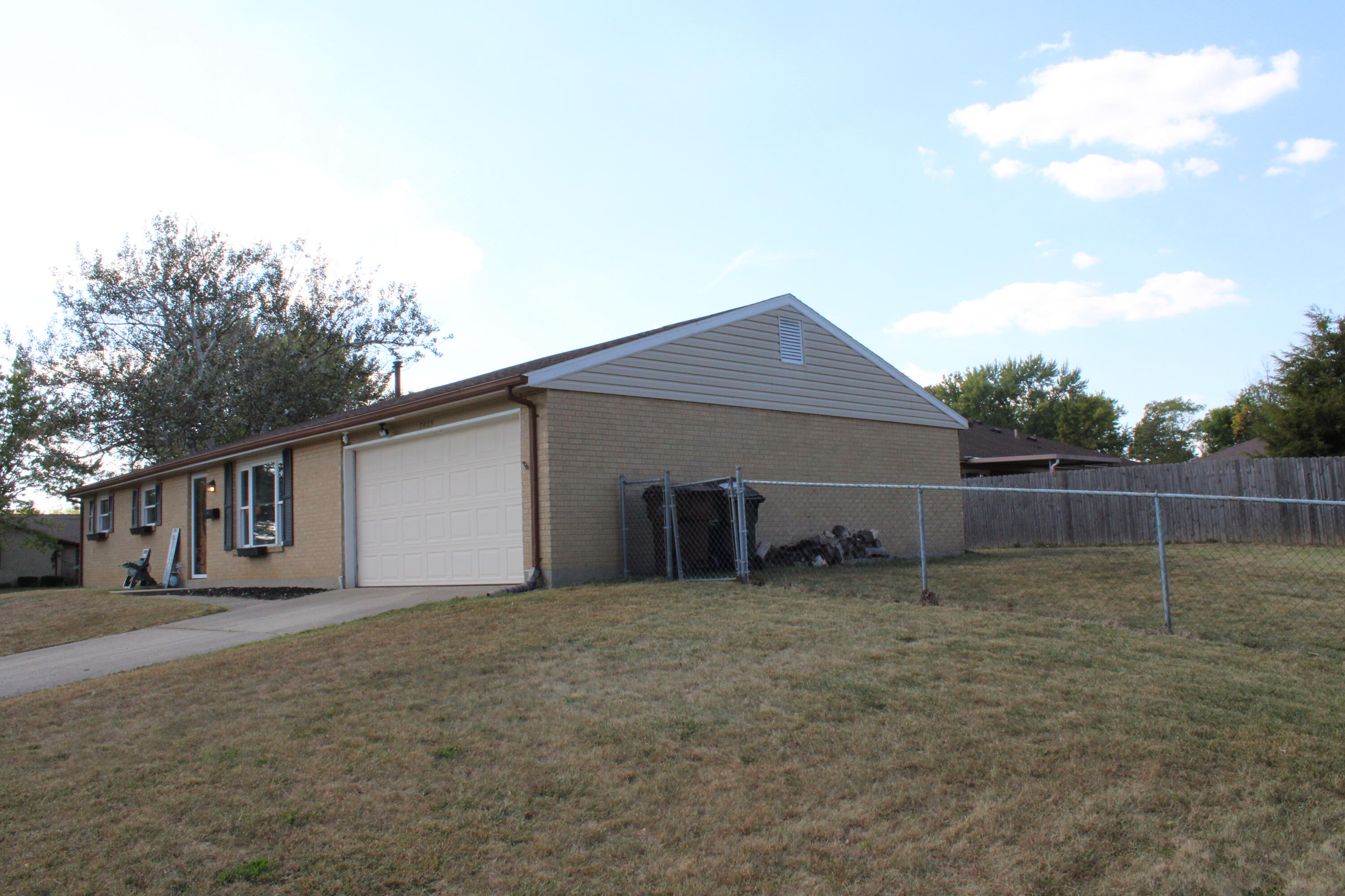 7039 Monte Carlo Drive, Englewood, Ohio 45322