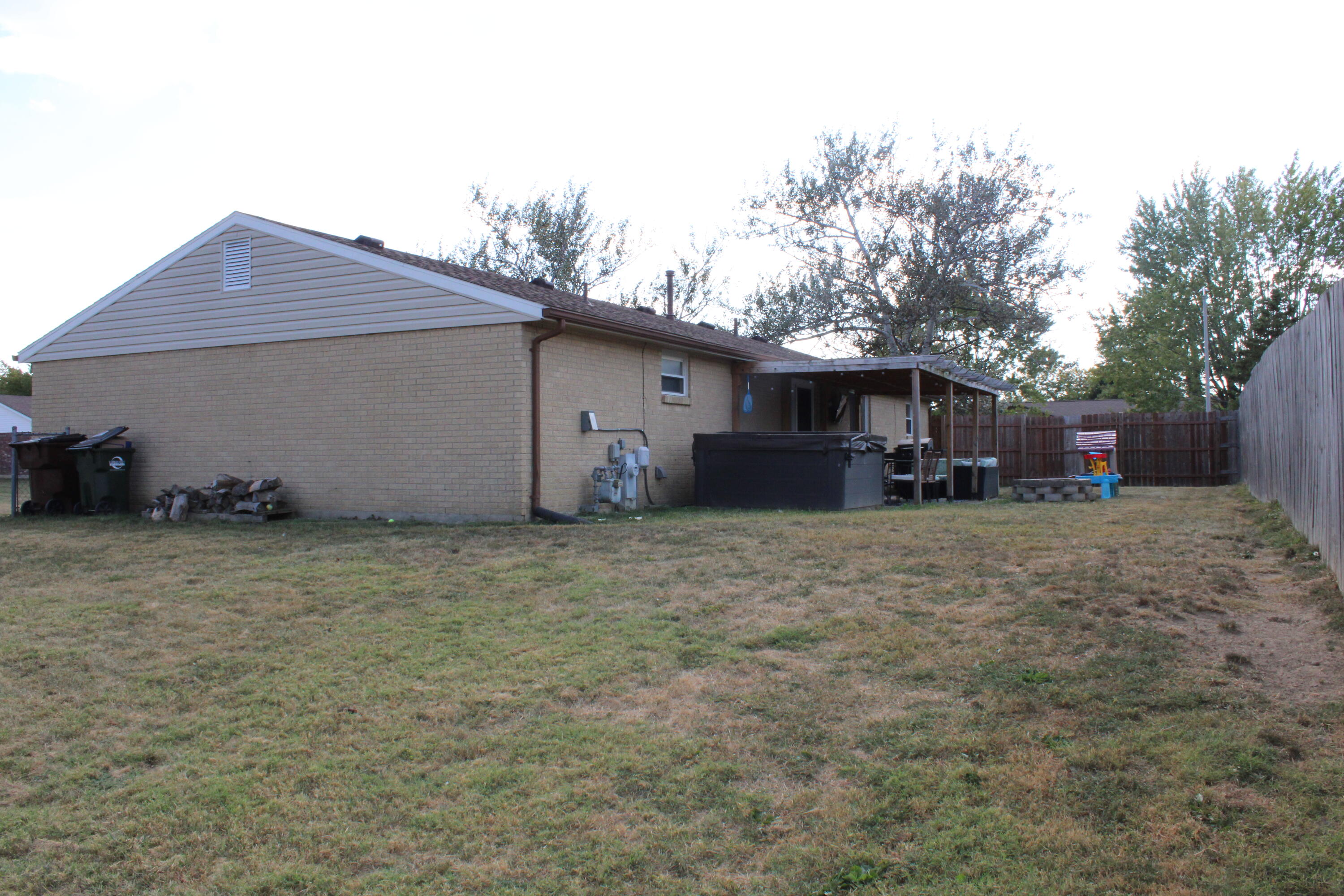7039 Monte Carlo Drive, Englewood, Ohio 45322