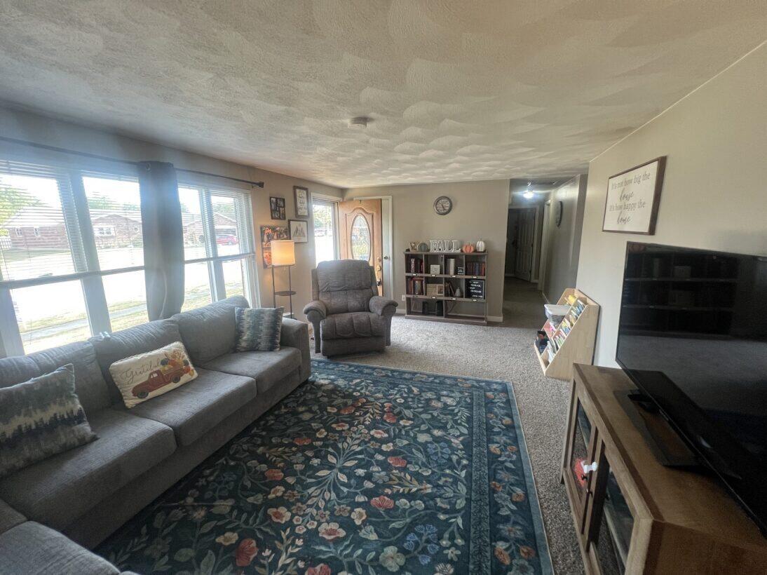 7039 Monte Carlo Drive, Englewood, Ohio 45322