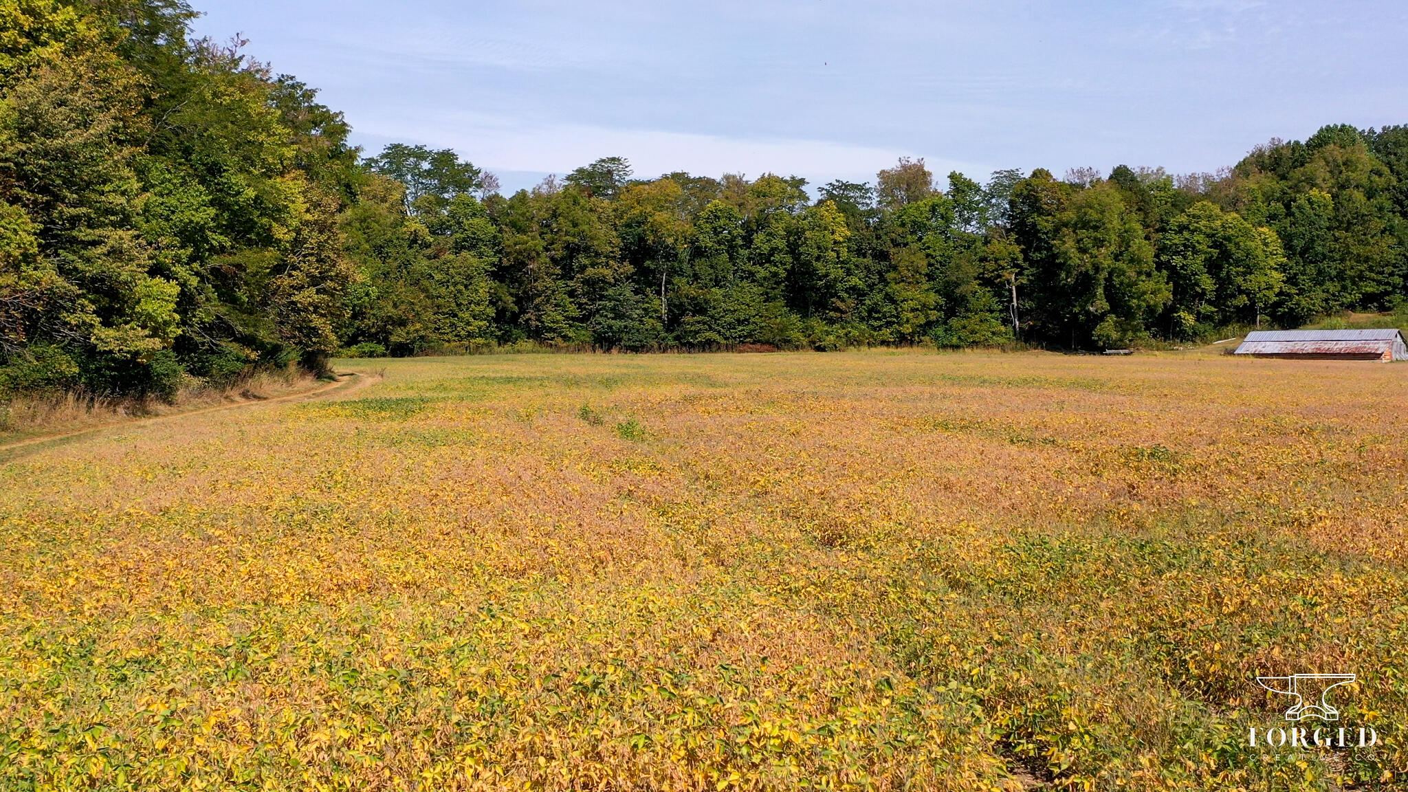 0 County Rd 5, Bellefontaine, Ohio 43311