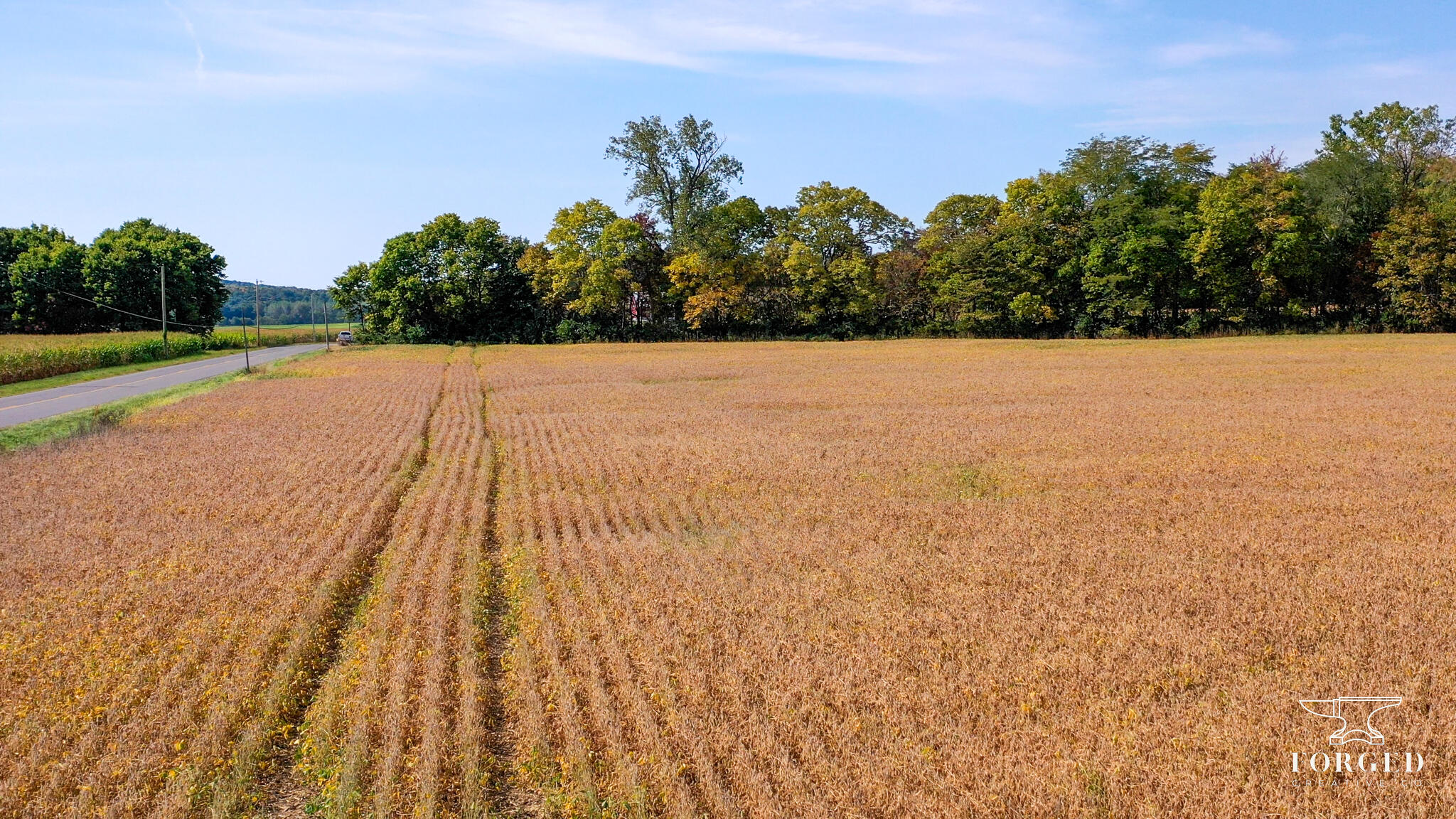 0 County Rd 5, Bellefontaine, Ohio 43311