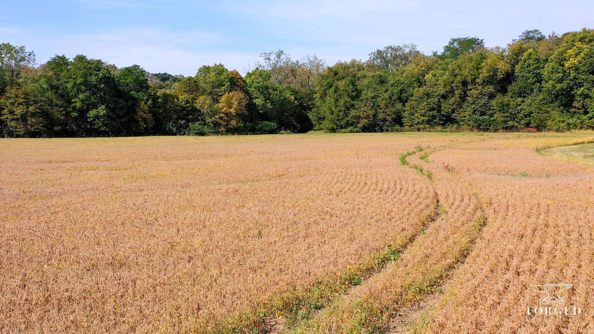0 County Rd 5, Bellefontaine, Ohio 43311