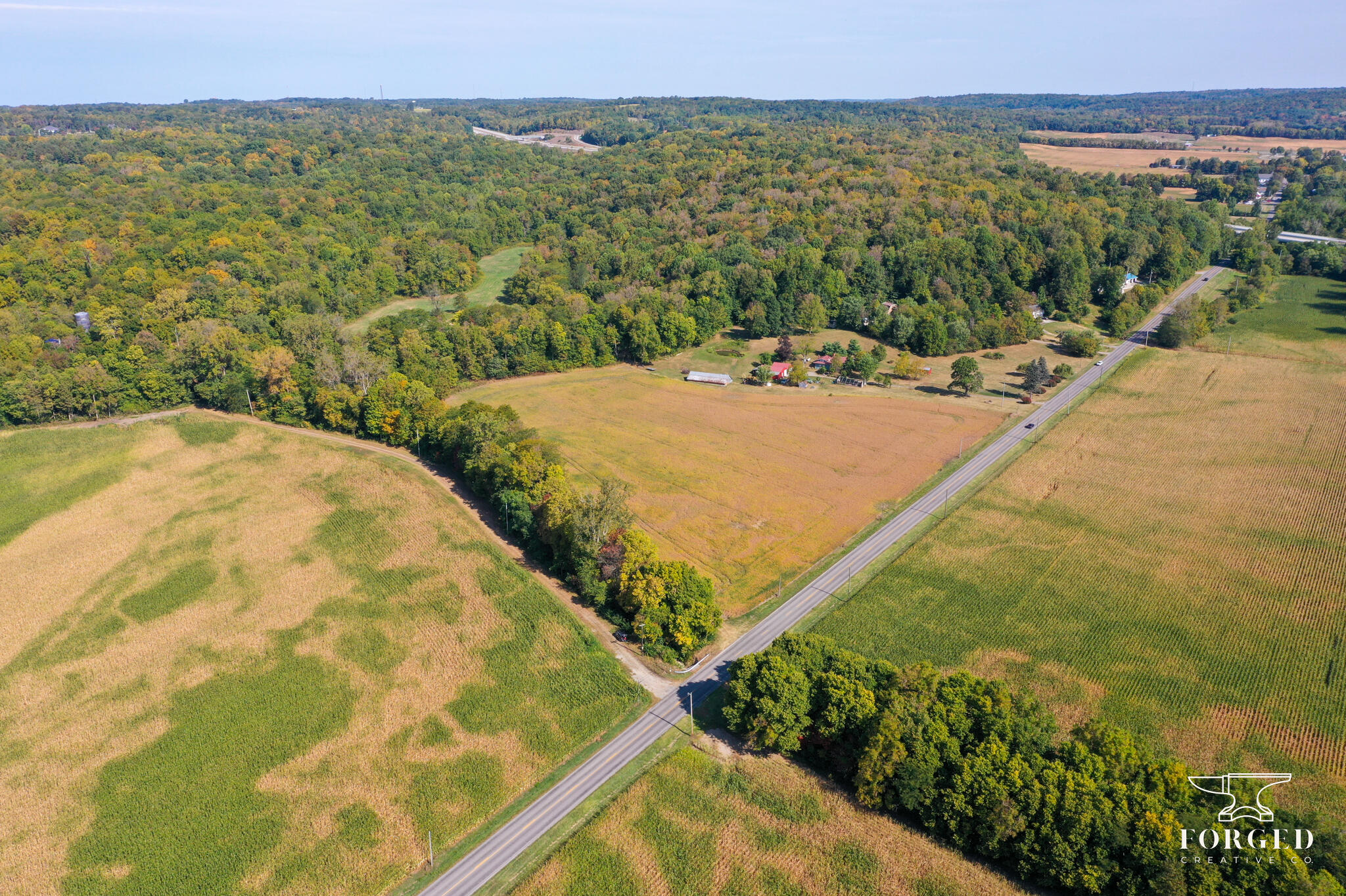 0 County Rd 5, Bellefontaine, Ohio 43311