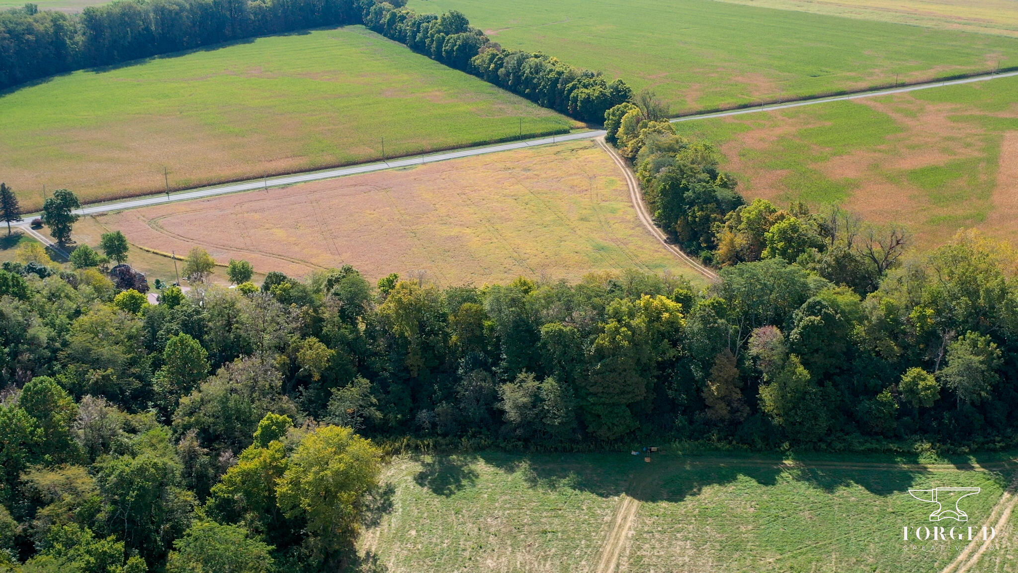 0 County Rd 5, Bellefontaine, Ohio 43311