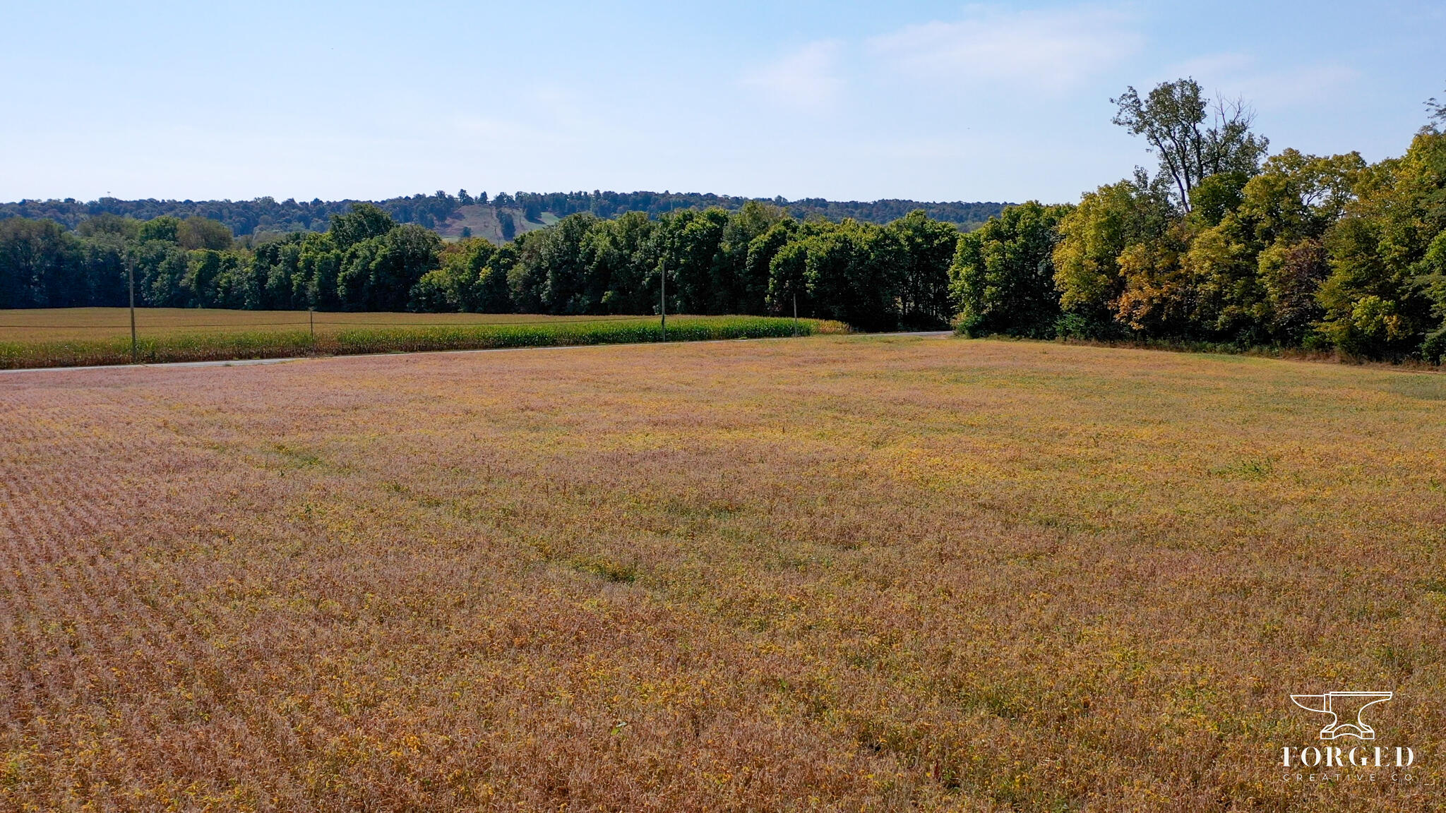0 County Rd 5, Bellefontaine, Ohio 43311