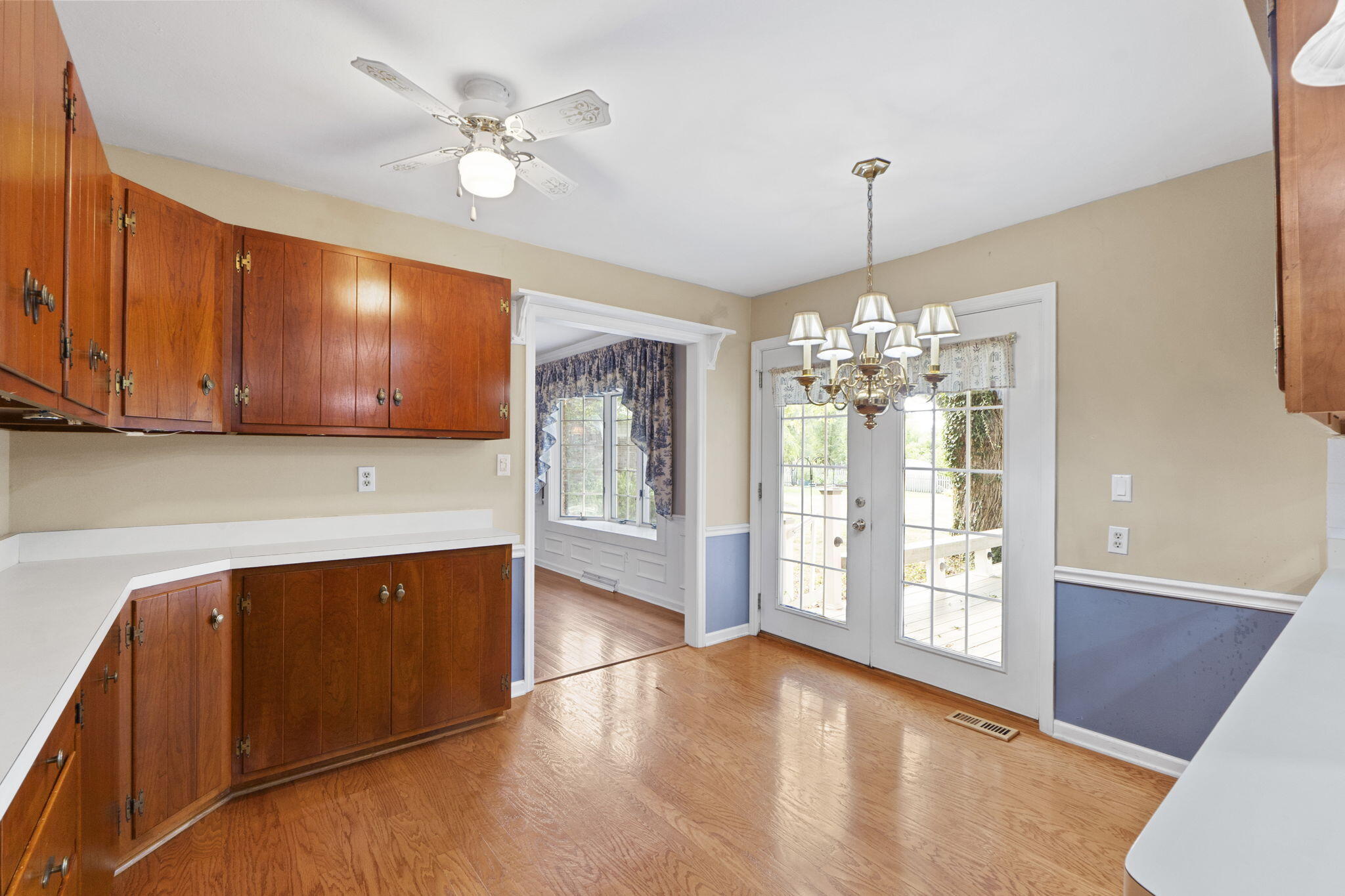 2933 Stonehaven Drive, Springfield, Ohio 45503