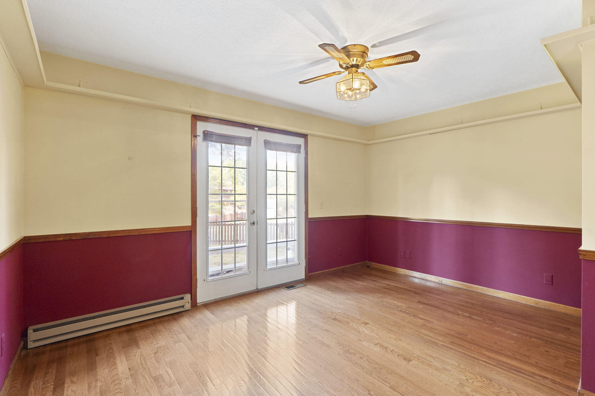 2933 Stonehaven Drive, Springfield, Ohio 45503