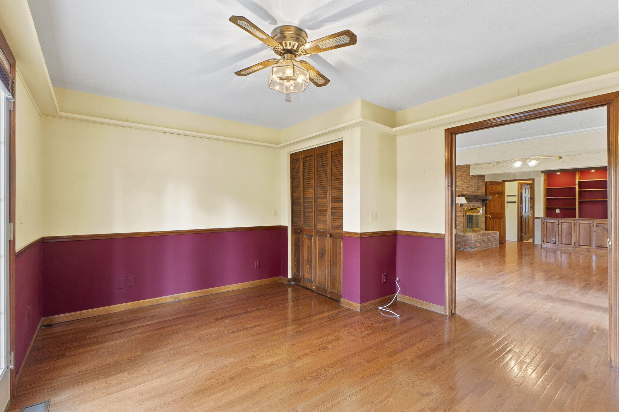 2933 Stonehaven Drive, Springfield, Ohio 45503