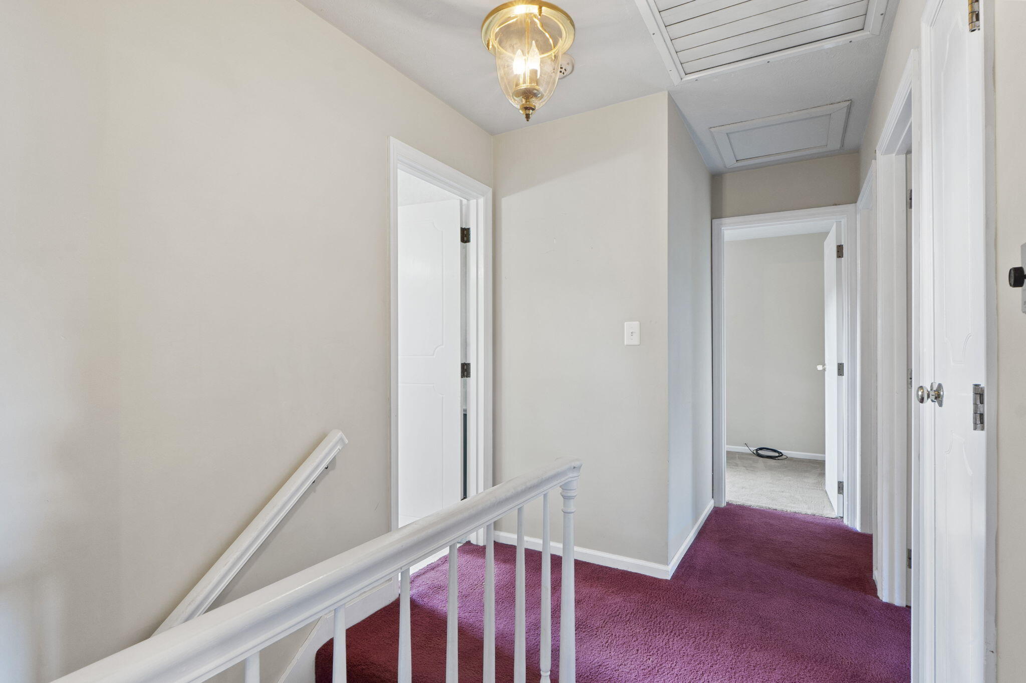 2933 Stonehaven Drive, Springfield, Ohio 45503