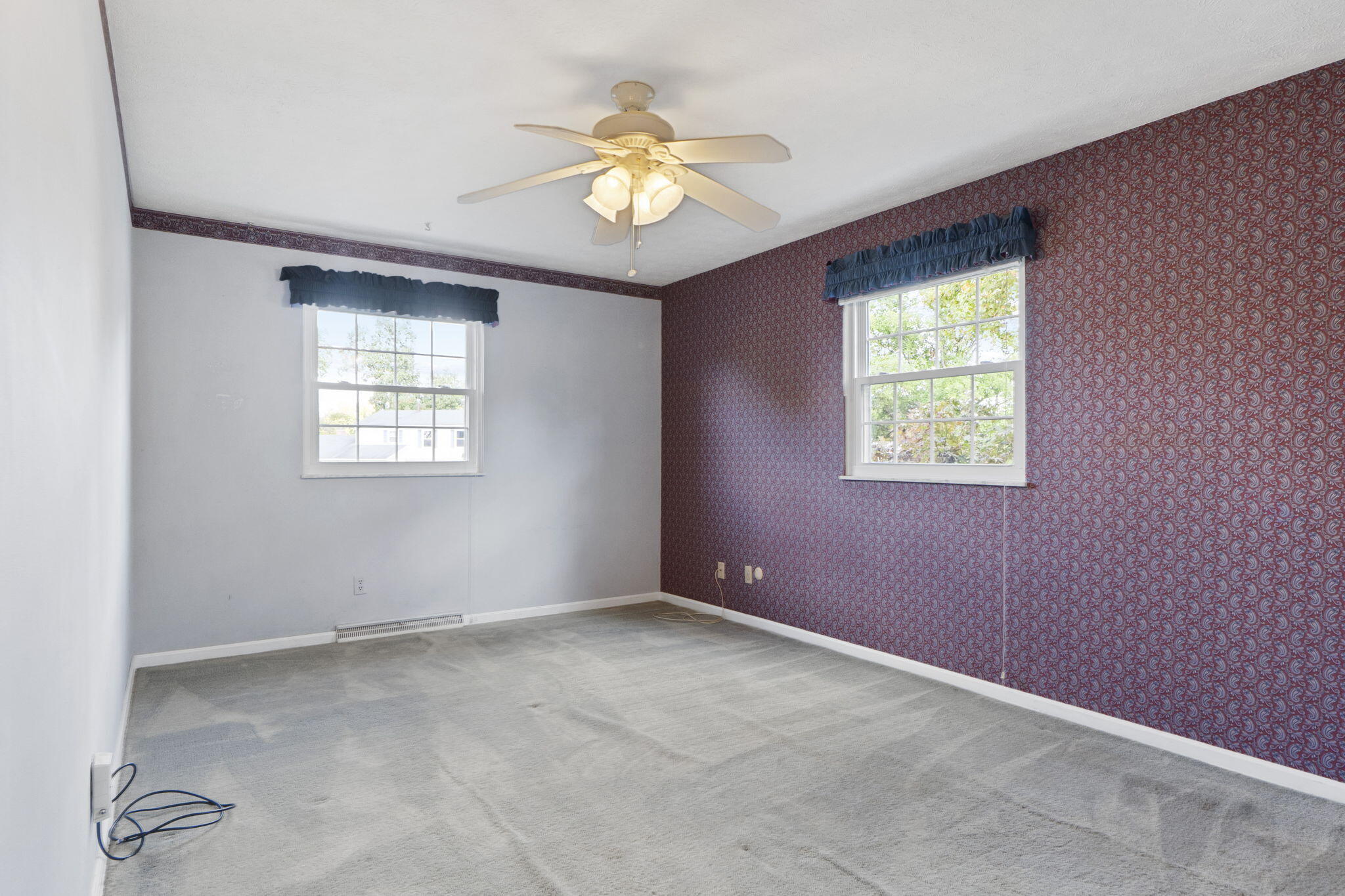 2933 Stonehaven Drive, Springfield, Ohio 45503