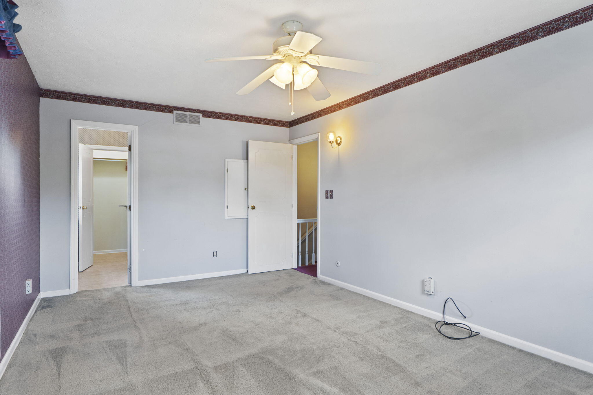 2933 Stonehaven Drive, Springfield, Ohio 45503