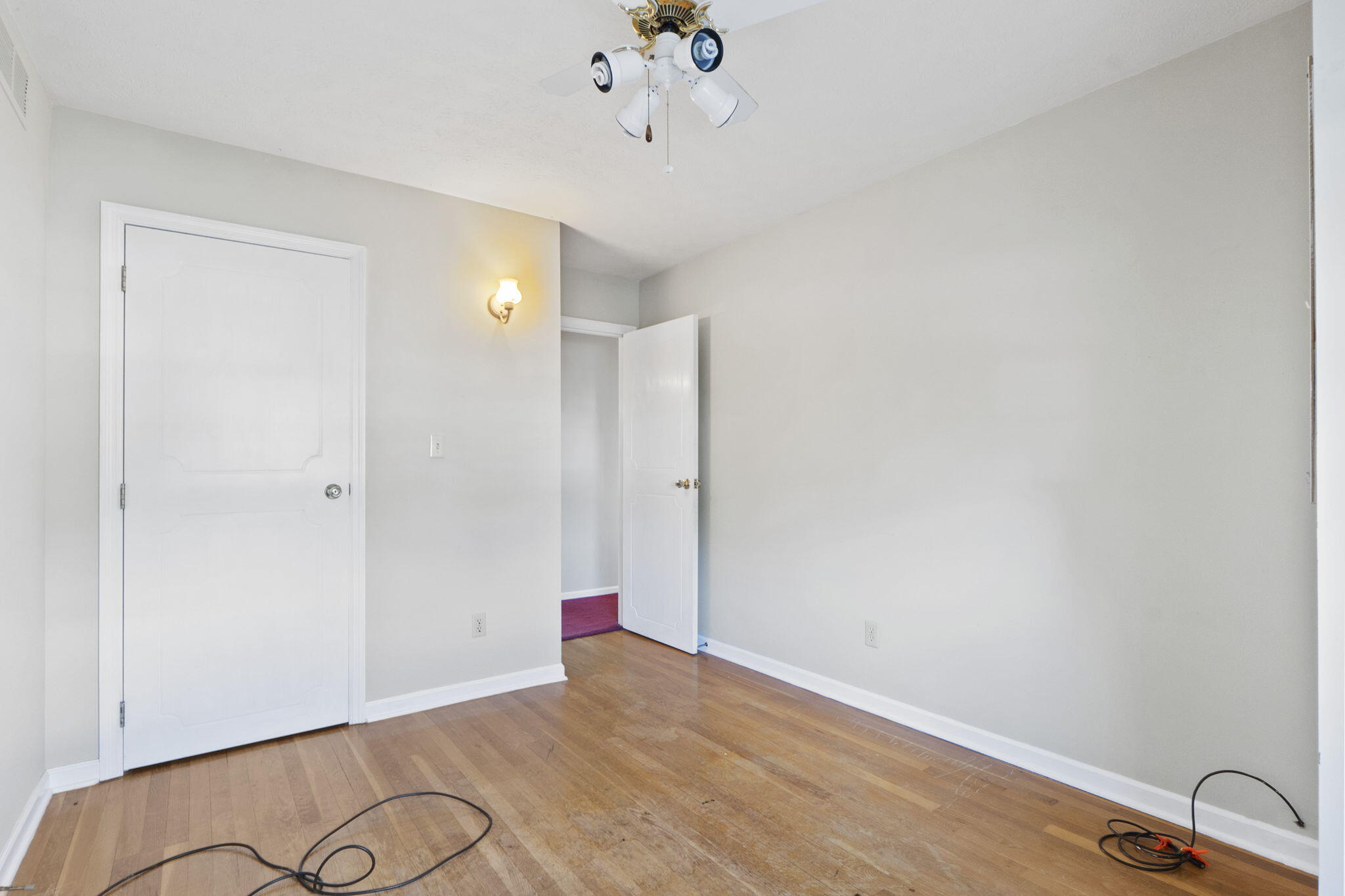 2933 Stonehaven Drive, Springfield, Ohio 45503