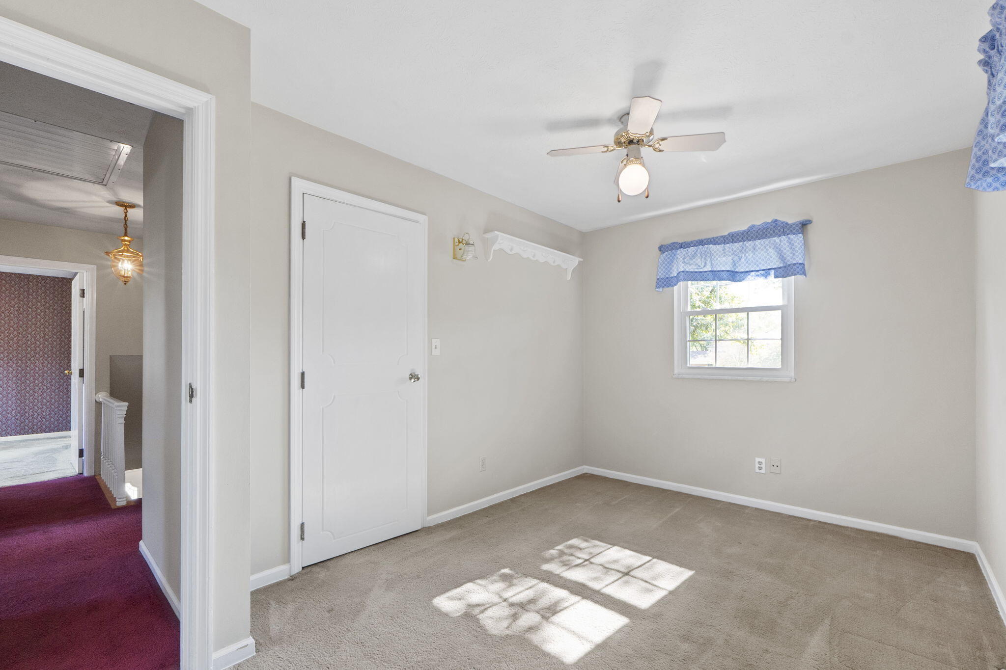 2933 Stonehaven Drive, Springfield, Ohio 45503