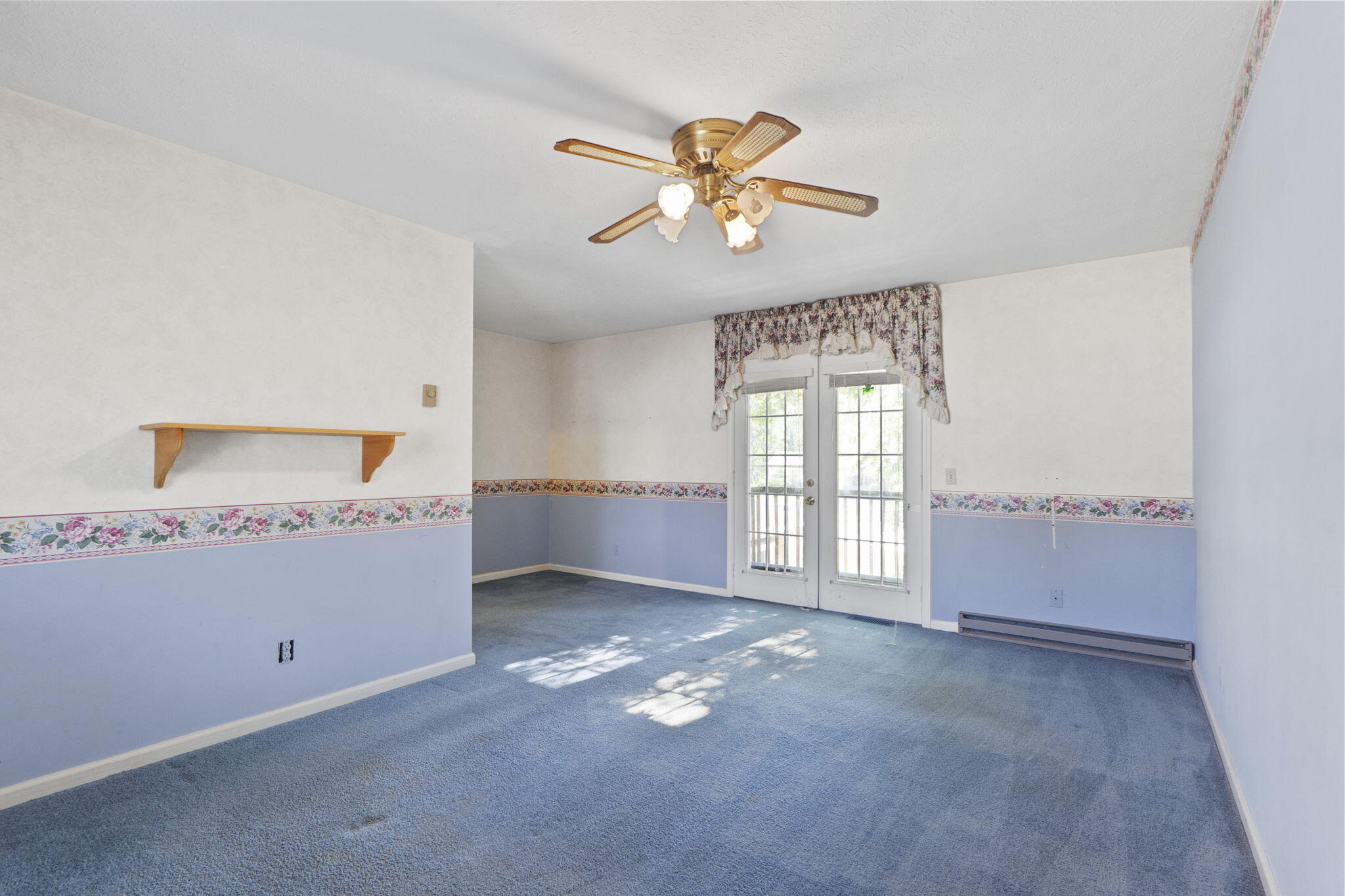 2933 Stonehaven Drive, Springfield, Ohio 45503