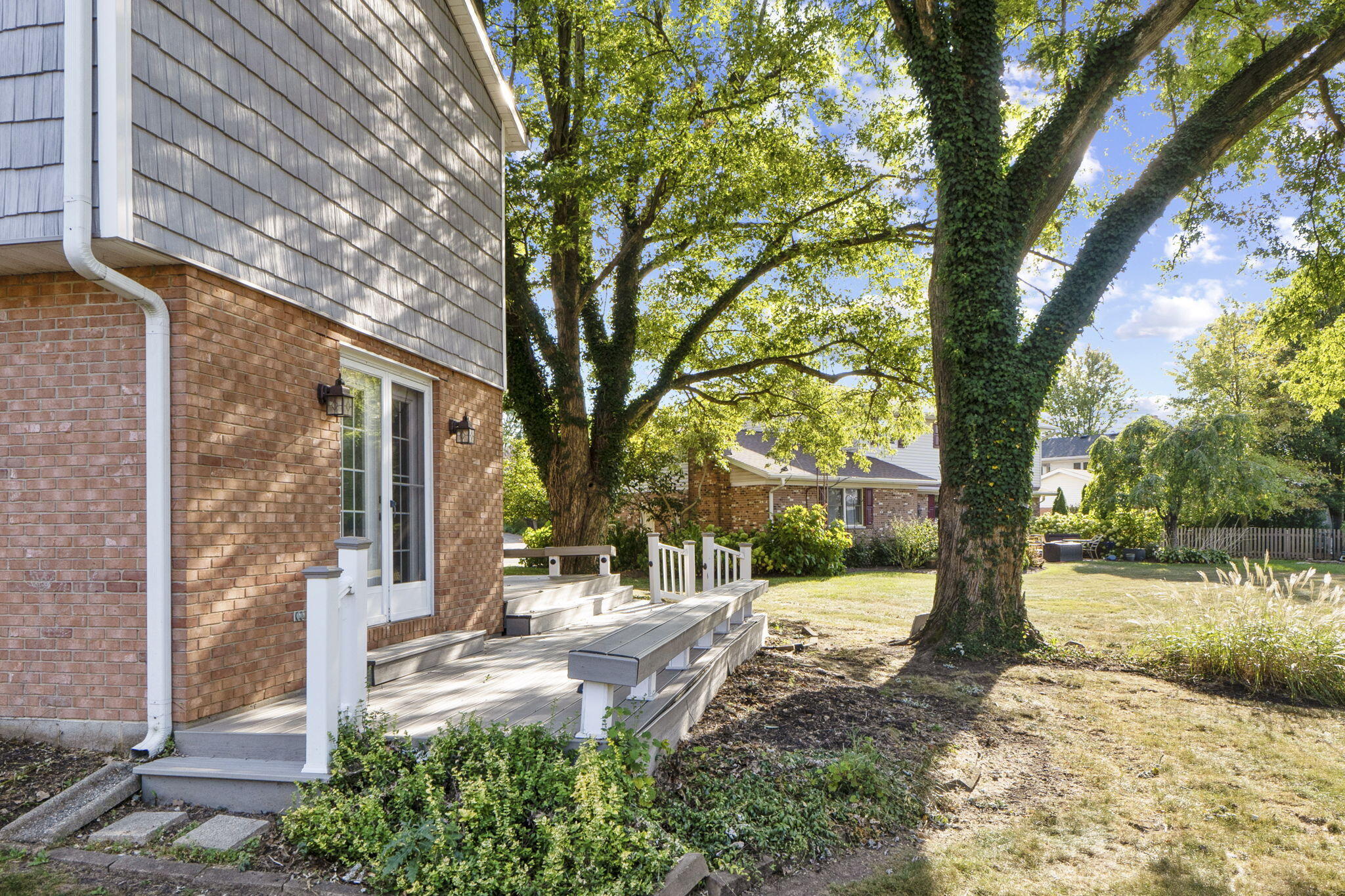 2933 Stonehaven Drive, Springfield, Ohio 45503