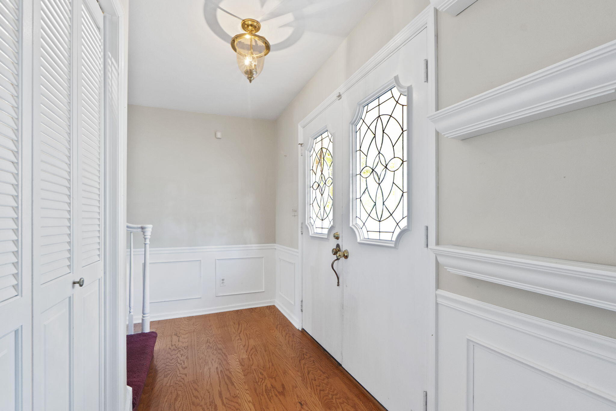 2933 Stonehaven Drive, Springfield, Ohio 45503