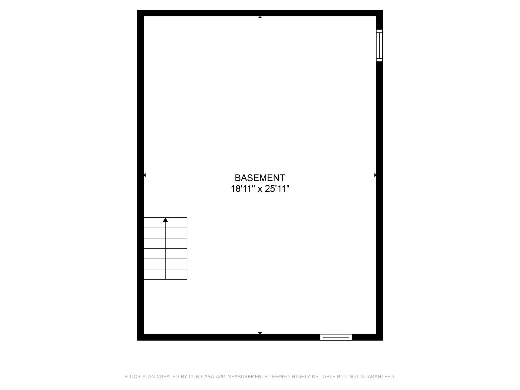 2933 Stonehaven Drive, Springfield, Ohio 45503