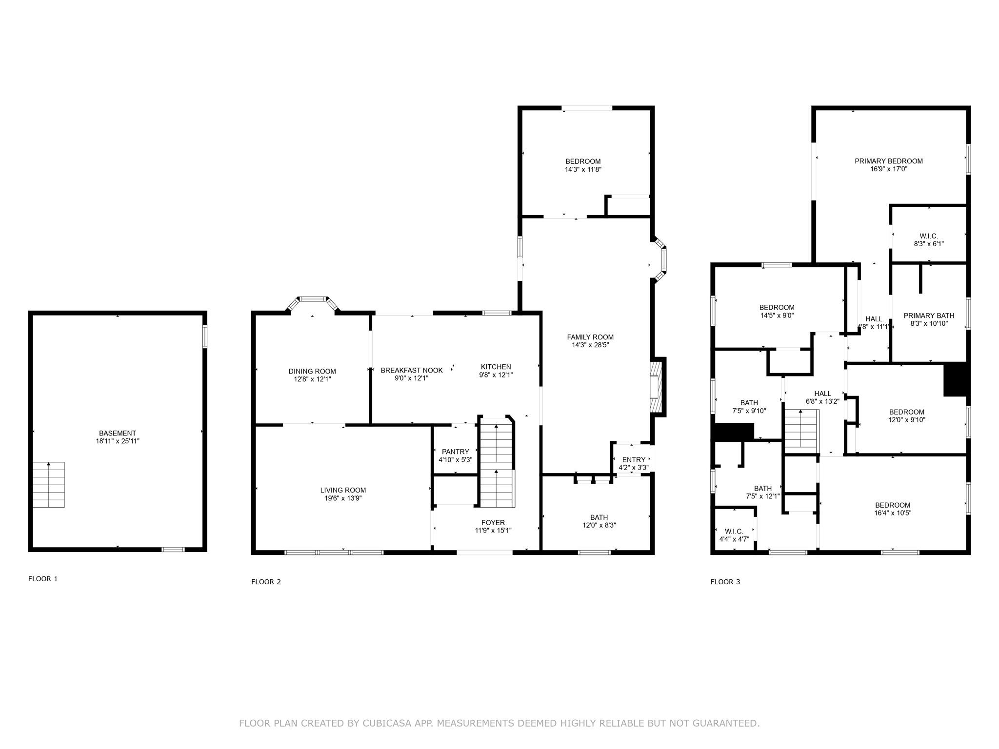 2933 Stonehaven Drive, Springfield, Ohio 45503