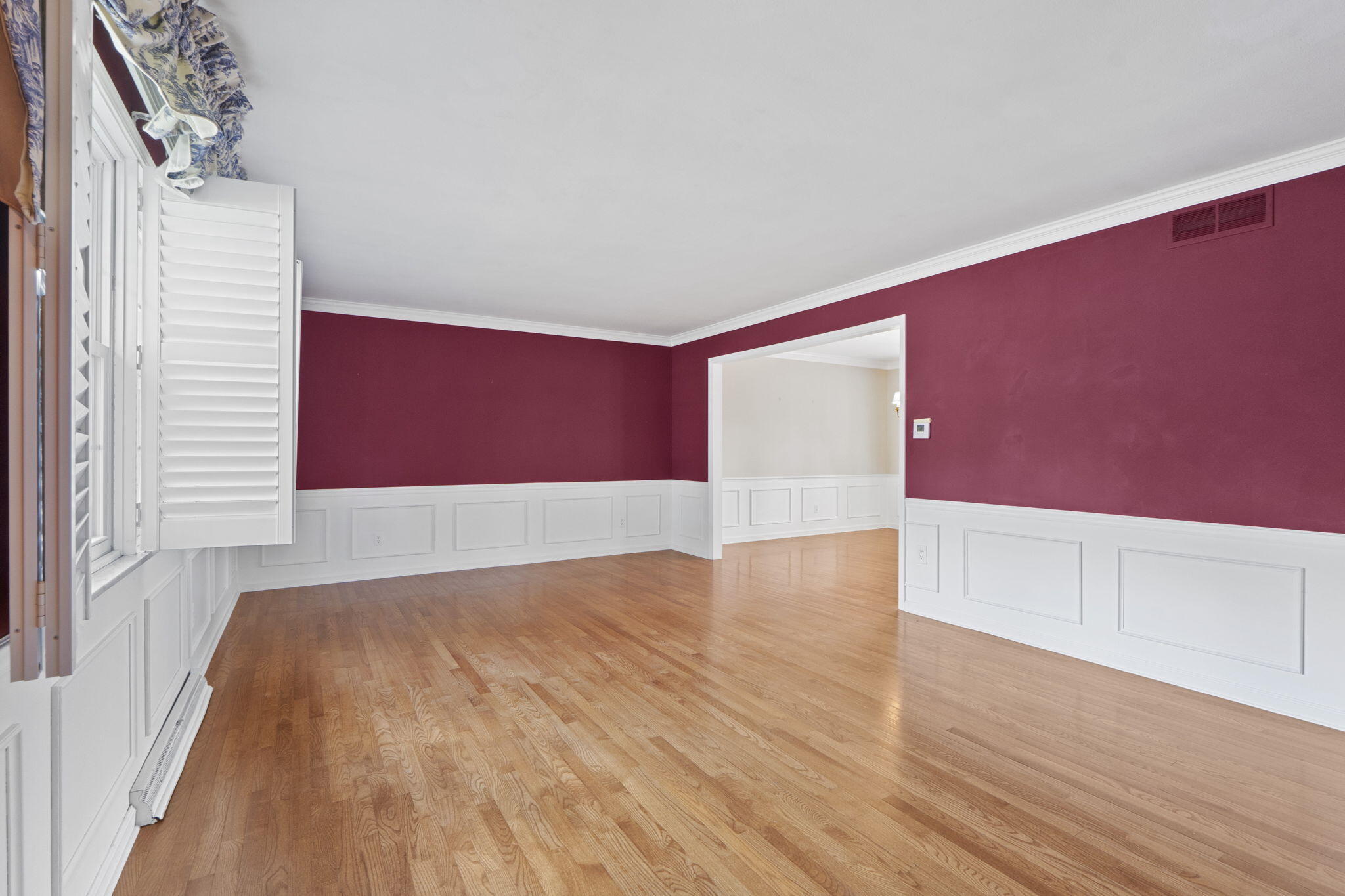 2933 Stonehaven Drive, Springfield, Ohio 45503