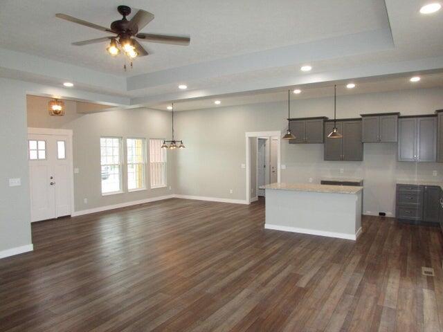 1402 Twp. Rd. 179, Bellefontaine, Ohio 43311