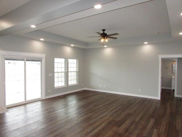 1402 Twp. Rd. 179, Bellefontaine, Ohio 43311