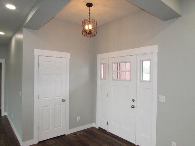 1402 Twp. Rd. 179, Bellefontaine, Ohio 43311