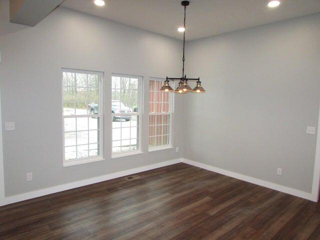 1402 Twp. Rd. 179, Bellefontaine, Ohio 43311
