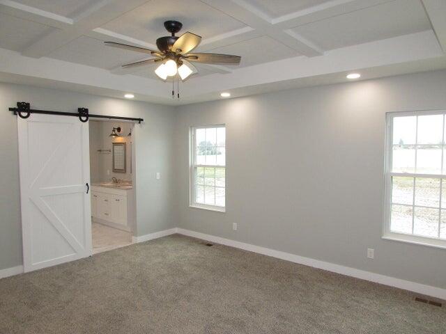 1402 Twp. Rd. 179, Bellefontaine, Ohio 43311