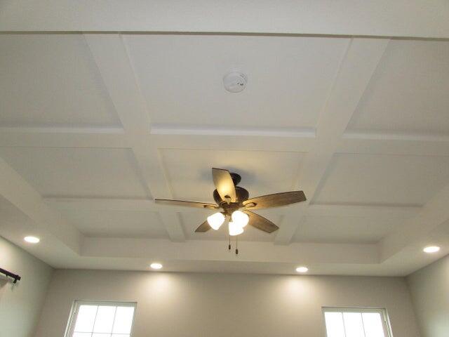 1402 Twp. Rd. 179, Bellefontaine, Ohio 43311