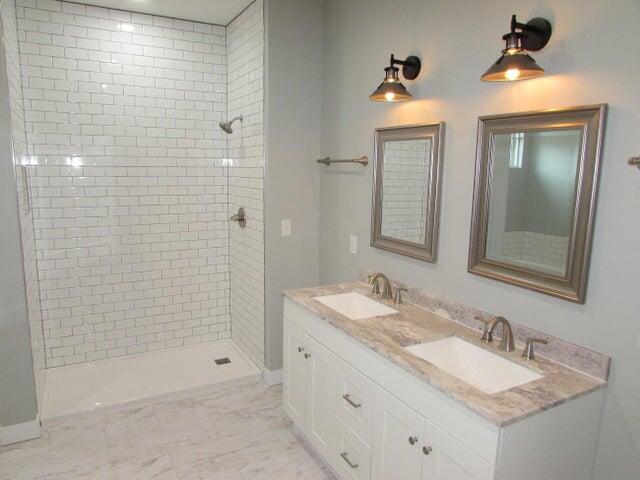 1402 Twp. Rd. 179, Bellefontaine, Ohio 43311