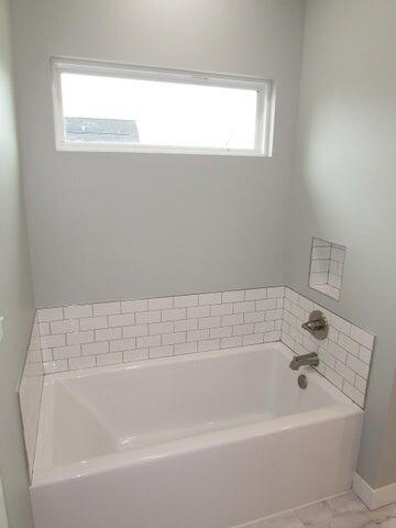 1402 Twp. Rd. 179, Bellefontaine, Ohio 43311