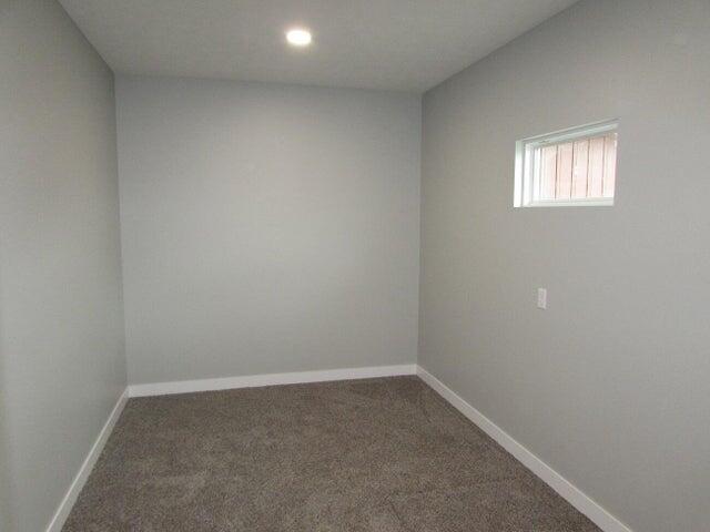 1402 Twp. Rd. 179, Bellefontaine, Ohio 43311