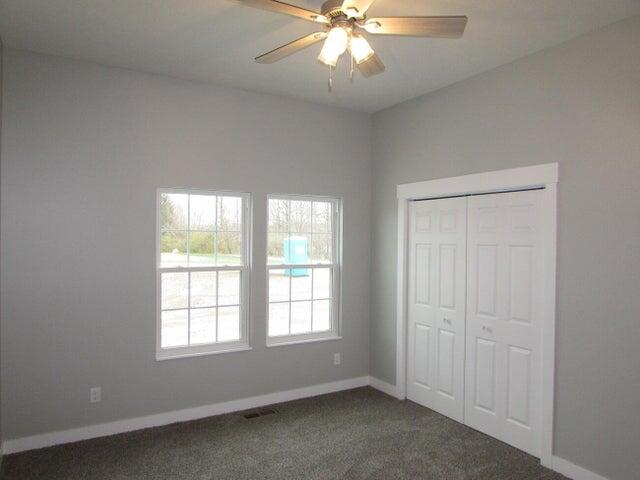 1402 Twp. Rd. 179, Bellefontaine, Ohio 43311