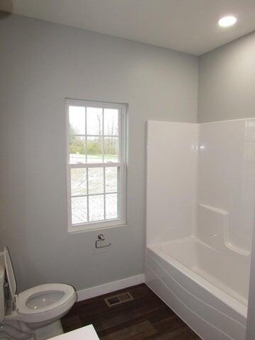 1402 Twp. Rd. 179, Bellefontaine, Ohio 43311