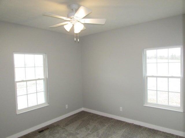 1402 Twp. Rd. 179, Bellefontaine, Ohio 43311