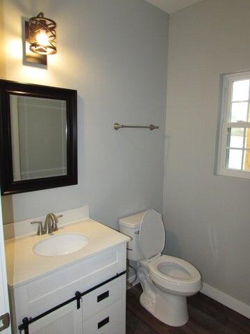 1402 Twp. Rd. 179, Bellefontaine, Ohio 43311