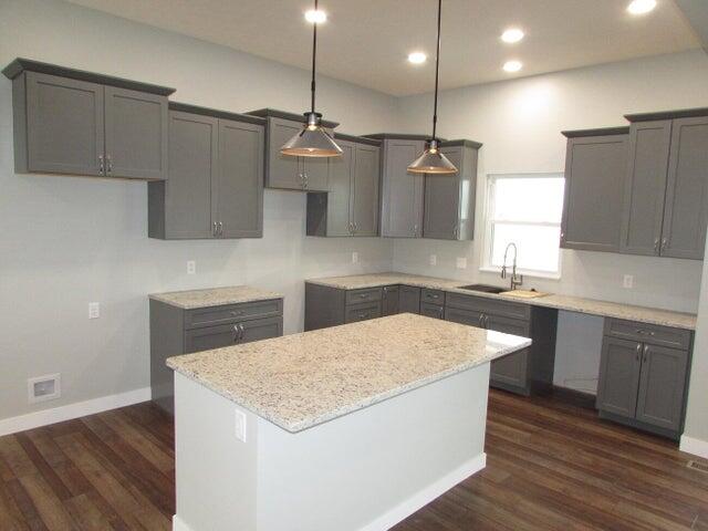 1402 Twp. Rd. 179, Bellefontaine, Ohio 43311