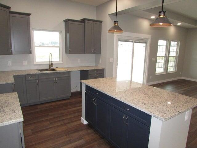 1402 Twp. Rd. 179, Bellefontaine, Ohio 43311