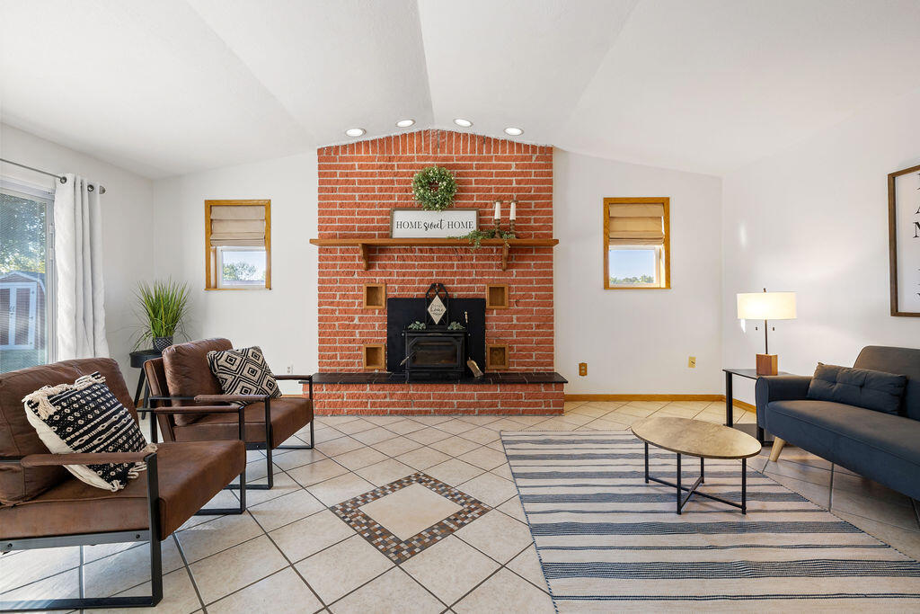 6770 Locustview Drive, Dayton, Ohio 45424