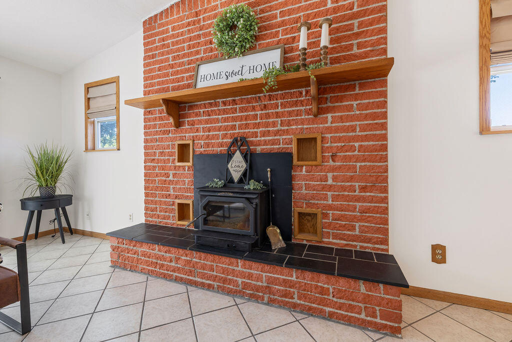 6770 Locustview Drive, Dayton, Ohio 45424