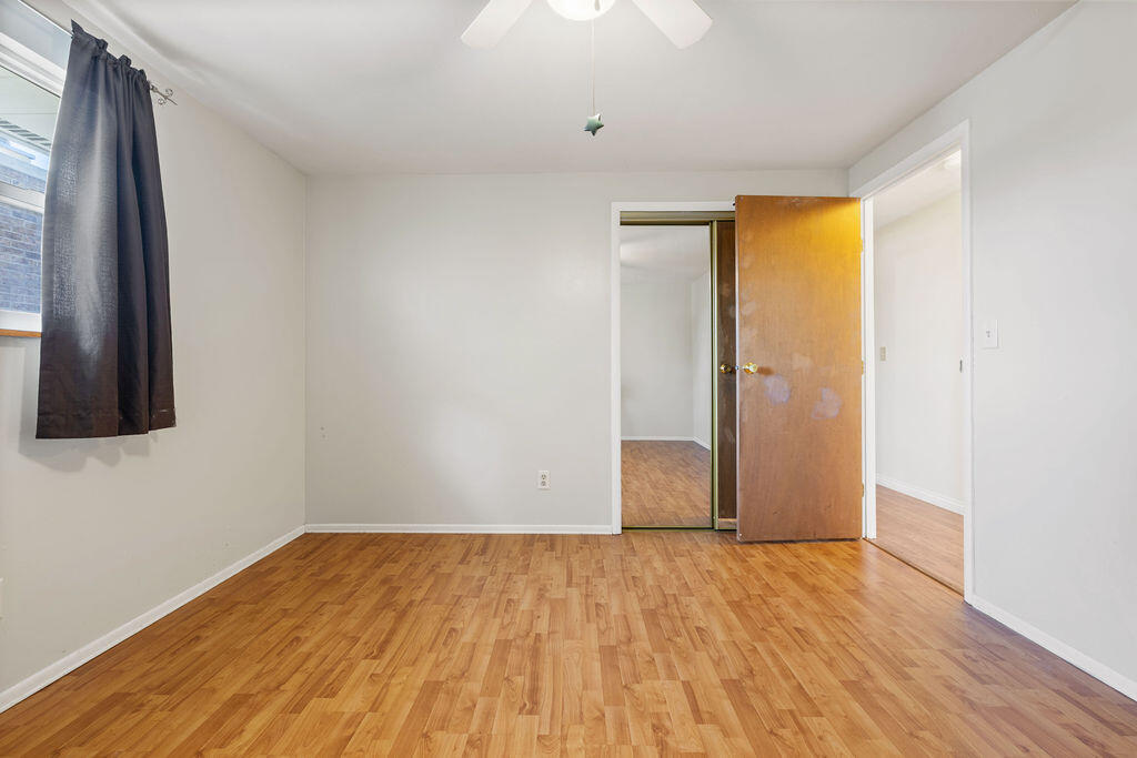 6770 Locustview Drive, Dayton, Ohio 45424