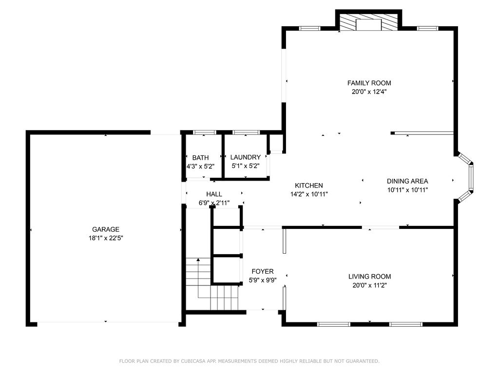 6770 Locustview Drive, Dayton, Ohio 45424